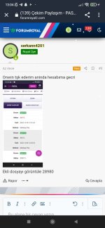Screenshot_2022-12-18-13-04-47-310_com.android.chrome.jpg