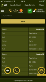 8B0C88C0-C899-4EA6-ACCD-5A56A6B02C5F.png