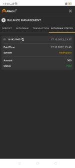 Screenshot_2022-12-18-13-20-31-29.jpg