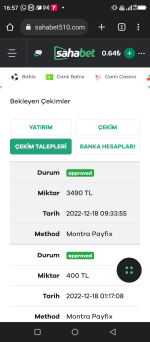 Screenshot_20221218-165712.png