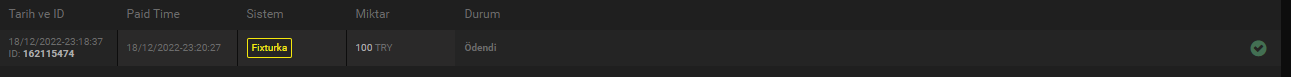 palace.PNG