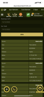 F2A438FC-88B6-437B-B403-D51802B4AB7C.png