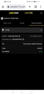 Screenshot_20221219_071532_com.android.chrome.jpg