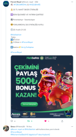 2.png 2.png
