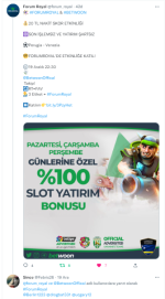 2.png 2.png