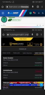 Screenshot_20221220_031743_com.android.chrome.jpg