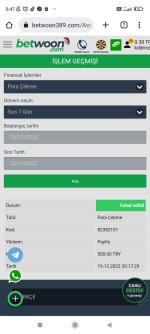 Screenshot_2022-12-20-00-47-10-897_com.android.chrome.jpg