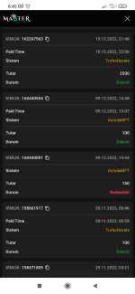 Screenshot_2022-12-20-06-42-36-107_com.android.chrome.jpg