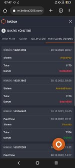 Screenshot_2022-12-20-07-47-00-751.jpg