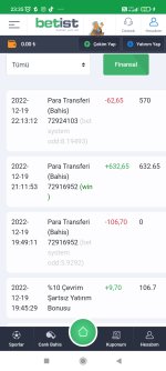 Screenshot_2022-12-20-23-35-32-032_com.android.chrome.jpg