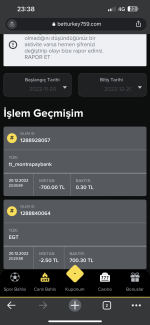 1FB3DED1-1083-4CE4-B774-6C4E53AEE869.png