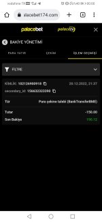 Screenshot_20221221_000044_com.android.chrome.jpg