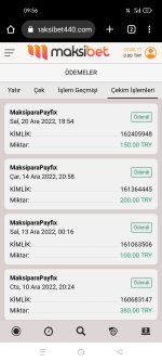 Screenshot_2022-12-21-09-56-22-29_40deb401b9ffe8e1df2f1cc5ba480b12.jpg