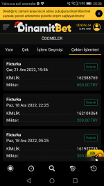 Screenshot_20221221-200816.png