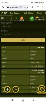 Screenshot_2022-12-21-20-14-50-961_com.android.chrome.jpg