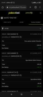 Screenshot_2022-12-21-21-47-51-718_com.android.chrome.jpg