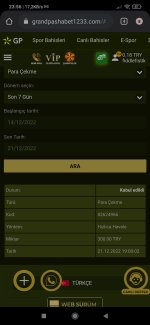 Screenshot_2022-12-21-23-56-49-273_com.android.chrome.jpg