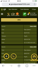 150654DD-AF9E-4C3F-BFC0-C492270CF4E4.png