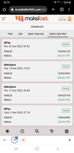 Screenshot_20221222-063237_Chrome.jpg