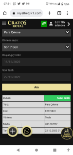 Screenshot_20221222-073115.png
