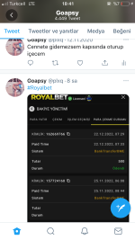 93FCB279-6D81-4EFA-AFD3-C757E9381F20.png