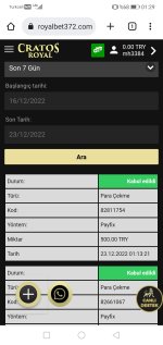 Screenshot_20221223_012914_com.android.chrome.jpg