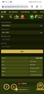 Screenshot_20221223_033058_com.android.chrome.jpg