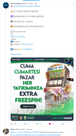 2.png 2.png
