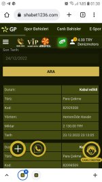 Screenshot_20221224-013051_Chrome.jpg