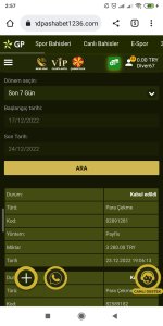Screenshot_2022-12-24-02-57-41-632_com.android.chrome.jpg