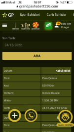 EEFE7837-9AA0-4087-A1D1-8DF1E1CDB7EC.png