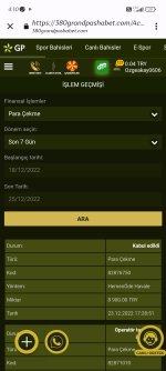 Screenshot_2022-12-25-04-10-22-882_com.android.chrome.jpg