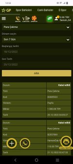 Screenshot_20221225_135335.jpg