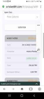 Screenshot_20221225-142017_Opera.jpg