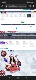 Screenshot_2022-12-25-15-32-46-837_com.android.chrome.jpg
