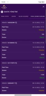 Screenshot_2022-12-25-17-21-23-934_com.android.chrome.jpg