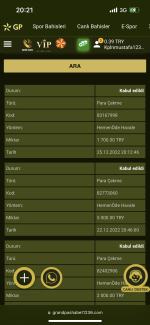 680CB42E-5DEF-47D7-99EA-6AC482A85CC4.png