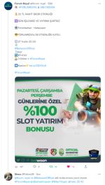 2.png 2.png