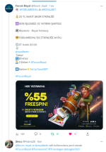 2.png 2.png