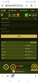 Screenshot_2022-12-26-16-33-37-785_com.android.chrome.jpg