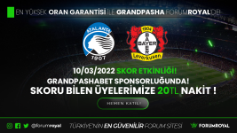 GRANDPASHAssssETKİNLİKENYENİİİ.png GRANDPASHAssssETKİNLİKENYENİİİ.png