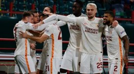 C5C97F47-0D11-4FF4-A6E8-278BB0AECEC8.jpeg