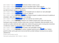 Screenshot_4.png