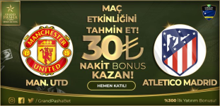 1647157328748.png