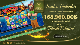 1647349509087.png