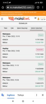 Screenshot_2022-03-17-23-45-56-725_com.android.chrome.jpg