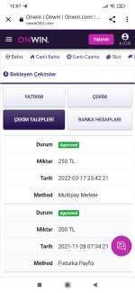 Screenshot_2022-03-18-12-07-51-458_com.android.chrome.jpg
