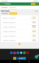 Screenshot_2022-03-18-20-22-00-486.jpg