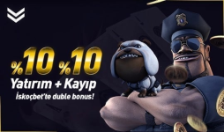 1647678939353.png 1647678939353.png