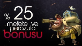 1647679233629.png